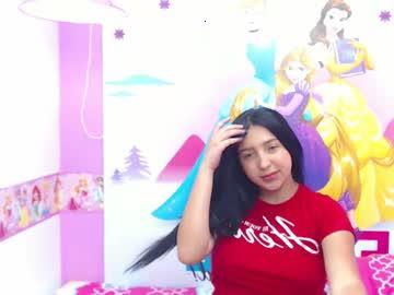 megan_parker_sex chaturbate