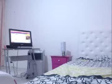 megan_stone_ chaturbate