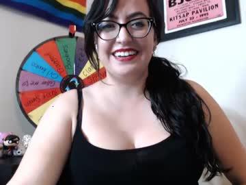 meganashleycams chaturbate