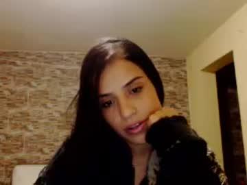 megansmith__ chaturbate