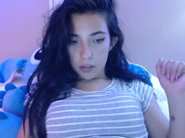 meganwinehouse chaturbate