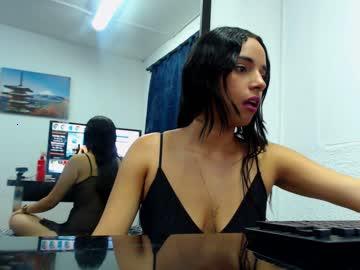 meganxrose chaturbate