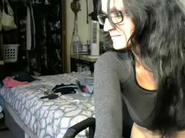 meghan_kelley chaturbate