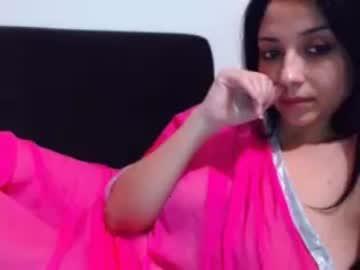 mehak4funn1 chaturbate