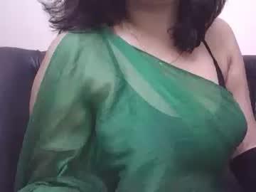 mehak4funn14 chaturbate