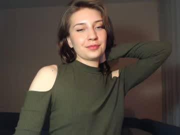 melan2 chaturbate