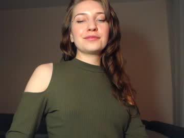 melan2 chaturbate