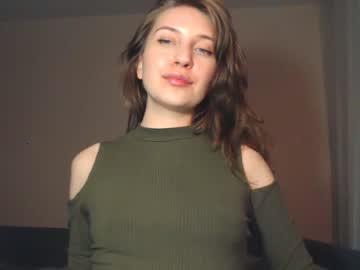 melan2 chaturbate