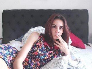 melancolic bongacams