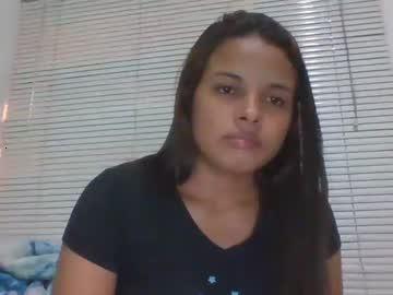 melani_01 chaturbate