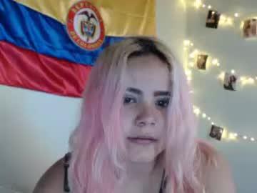 melani_97 chaturbate