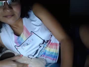 melanie_horny610 chaturbate