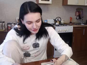 melanie_miracle chaturbate