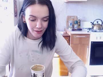 melanie_miracle chaturbate