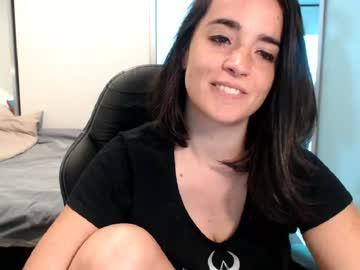 melaniebiche chaturbate