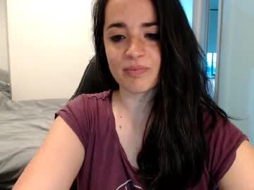 melaniebiche chaturbate