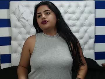 melanieesins chaturbate