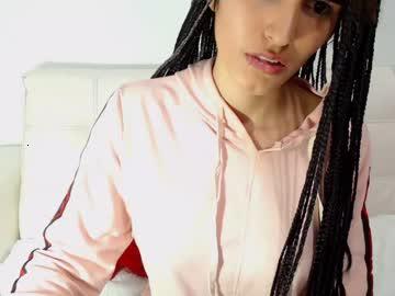 melaniefolch chaturbate