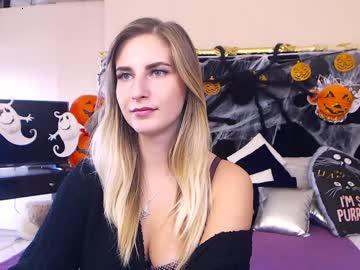 melaniekllein chaturbate