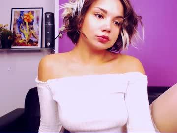 melanielogmans chaturbate