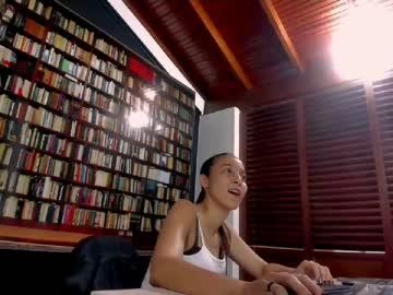 melany_rose chaturbate