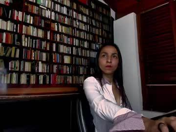 melany_rose chaturbate