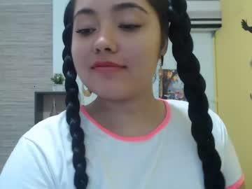 melany_smile chaturbate