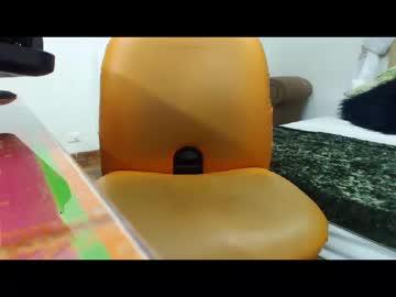 melany_wolf chaturbate