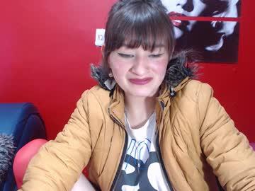 melanye_diaz chaturbate