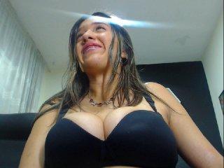 melanyissa bongacams