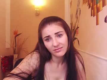 melenacool chaturbate