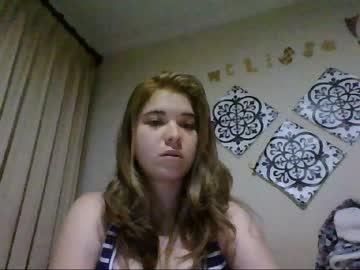 meli445 chaturbate