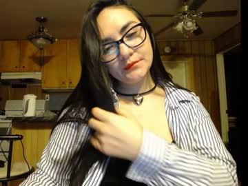 meli_queen13 chaturbate