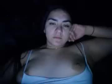 meli_queen13 chaturbate