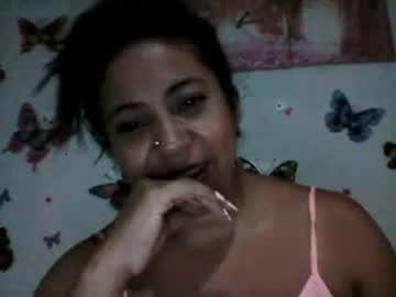 melina_capera chaturbate