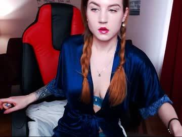 melinda_moan chaturbate