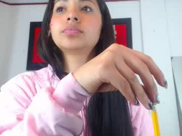 melisa_fetish18 chaturbate