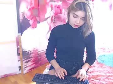 melisahelm chaturbate