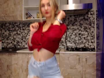 melissa_amazing chaturbate