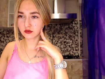 melissa_amazing chaturbate