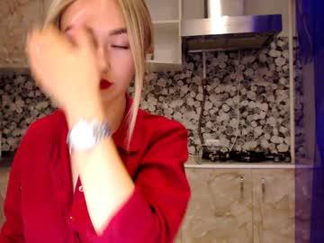 melissa_amazing chaturbate