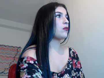 melissa_cortes chaturbate