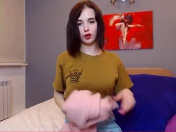 melissa_flower chaturbate