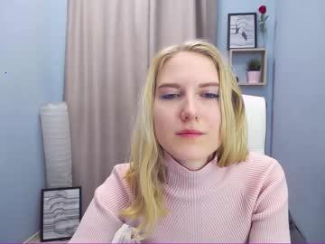 melissa_gate chaturbate