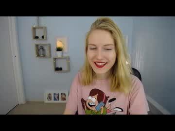 melissa_gate chaturbate