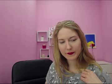 melissa_gate chaturbate