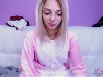 melissaallens chaturbate