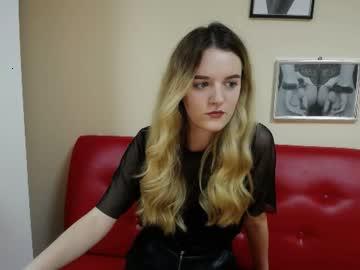 melissadolce chaturbate