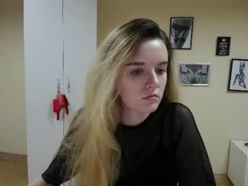 melissadolce chaturbate