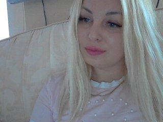 melissagold bongacams